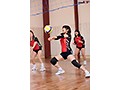 ショートカットAV「今日も練習頑張ったな。家に帰ったらお父さんがたっぷり可愛がってやるから。 早見なな」の2番目のサンプル画像