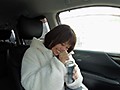 ショートカットAV「飲酒露出 お酒と精子を飲めば飲むほどヤリマンになる元気娘 暴走ナマ中出し」の3番目のサンプル画像