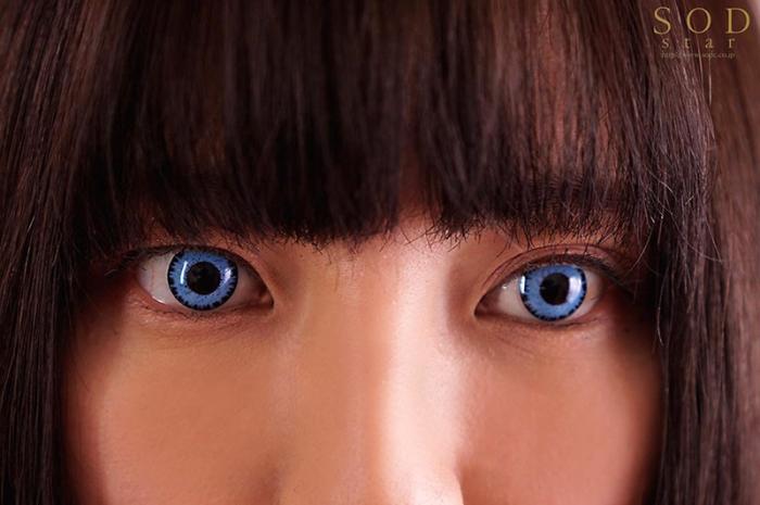 ショートカットAV「売れっ子グラビアアイドルが事務所社長の俺を毛嫌いするなんて許さない、洗脳エステで女性弁護士共々俺の思い通りにしてやる!乃木蛍」の3番目のサンプル画像